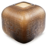 Capard Vase - Furniture World