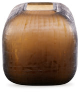 Capard Vase - Furniture World