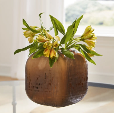 Capard Vase - Furniture World