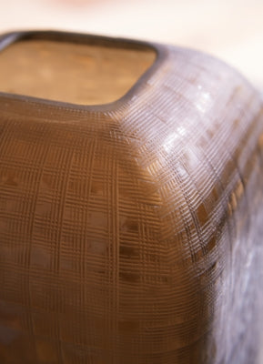 Capard Vase - Furniture World