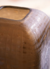 Capard Vase - Furniture World