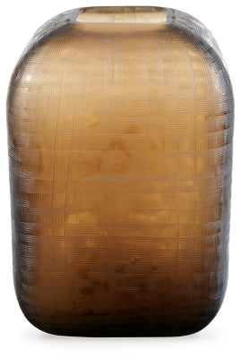 Capard Vase - Furniture World