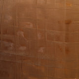 Capard Vase - Furniture World