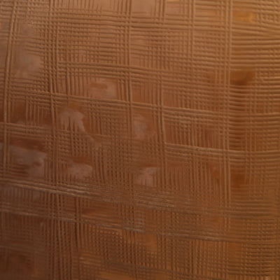 Capard Vase - Furniture World