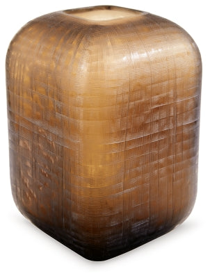 Capard Vase - Furniture World