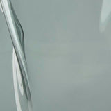 Beamund Vase