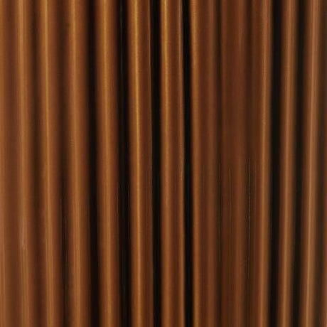 Avalyah Vase - Furniture World