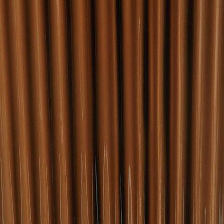 Avalyah Vase - Furniture World