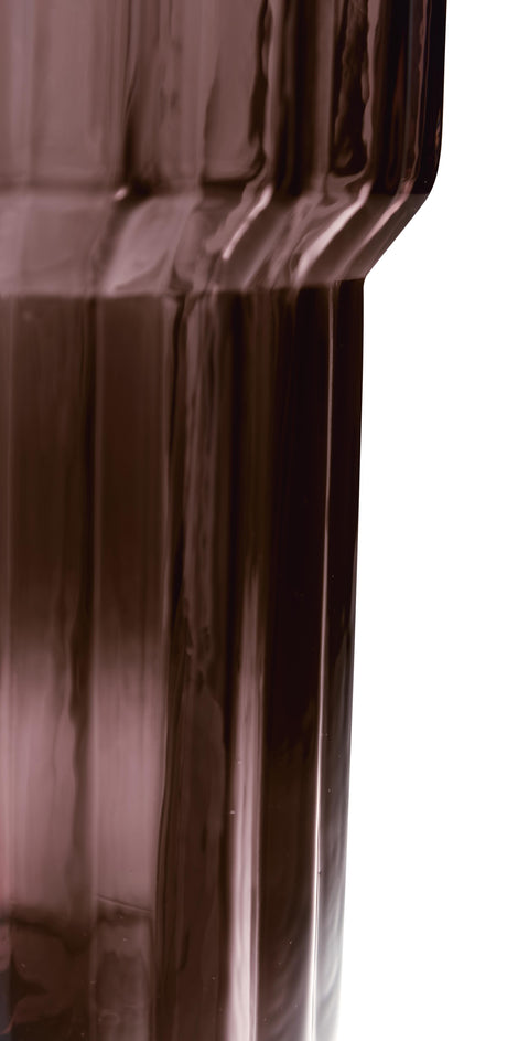Dorlow Vase - Furniture World
