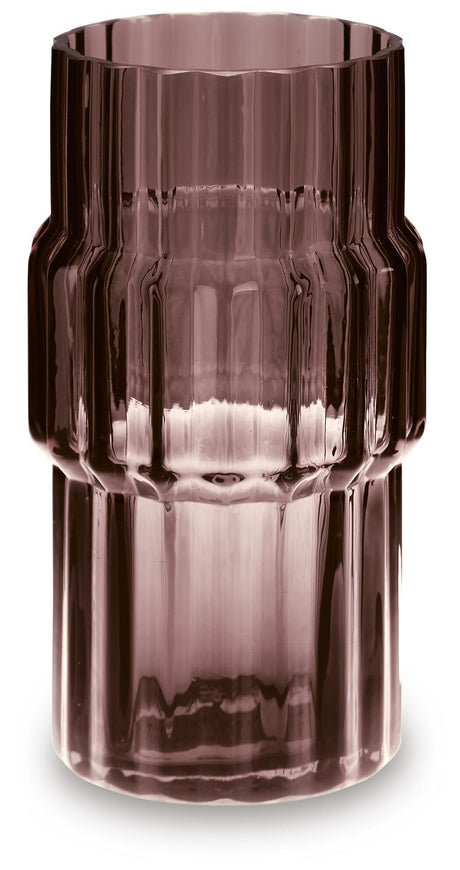 Dorlow Vase - Furniture World