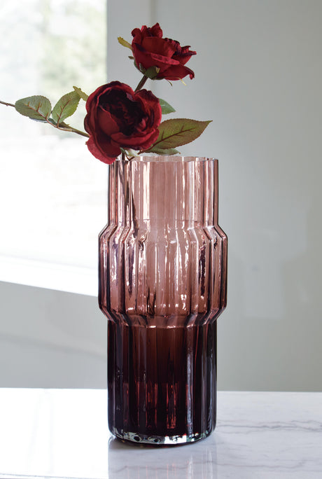 Dorlow Vase - Furniture World