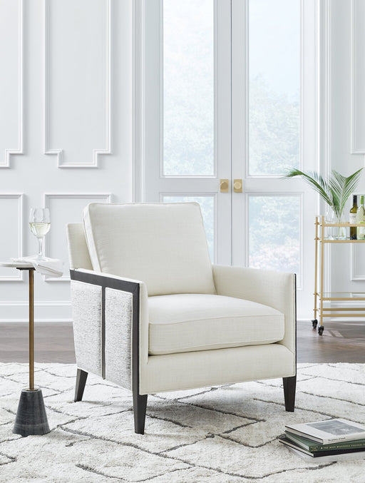 Ardenworth Accent Chair - Furniture World