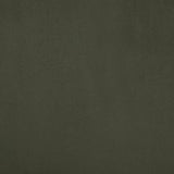 Adlanlock Accent Chair - Furniture World