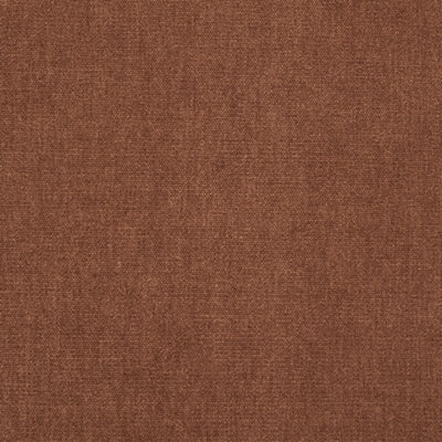 Yahya Swivel Accent Chair - Furniture World