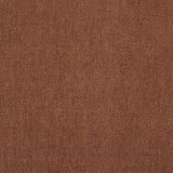 Yahya Swivel Accent Chair - Furniture World