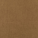 Yahya Swivel Accent Chair - Furniture World