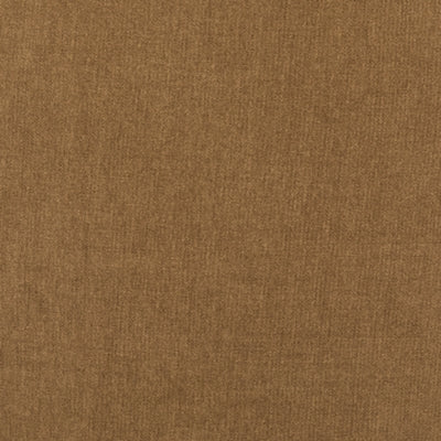 Yahya Swivel Accent Chair - Furniture World