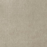 Yahya Swivel Accent Chair - Furniture World