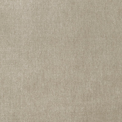 Yahya Swivel Accent Chair - Furniture World