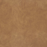 Ummi Swivel Accent Ottoman - Furniture World