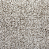 Olethea Accent Chair - Furniture World
