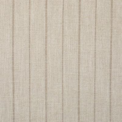 Valwick Swivel Accent Chair - Furniture World