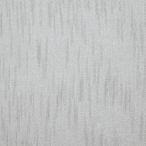 Gubbins Swivel Accent Chair - Furniture World