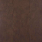 Braydunn Swivel Glider Accent Chair - Furniture World