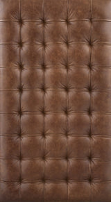 Junsor Coffee Table Ottoman - Furniture World