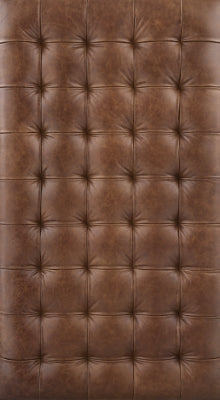Junsor Coffee Table Ottoman - Furniture World