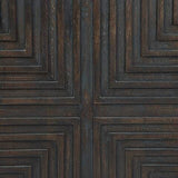 Elinmore Accent Cabinet - Furniture World