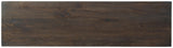 Elinmore Accent Cabinet - Furniture World