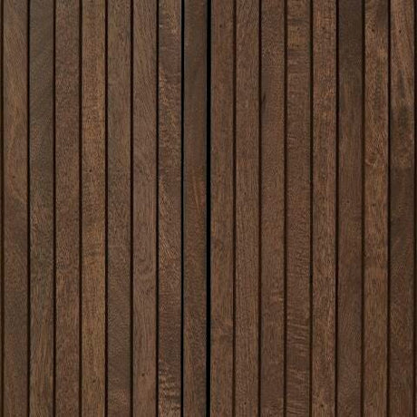 Amickly Accent Cabinet - Furniture World