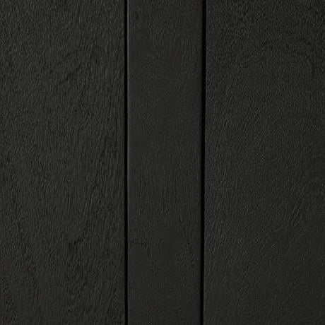 Cliffiings Accent Cabinet - Furniture World