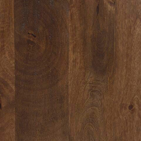 Dreggan Accent Cabinet - Furniture World