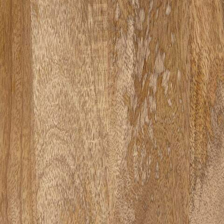 Dresor Accent Cabinet - Furniture World