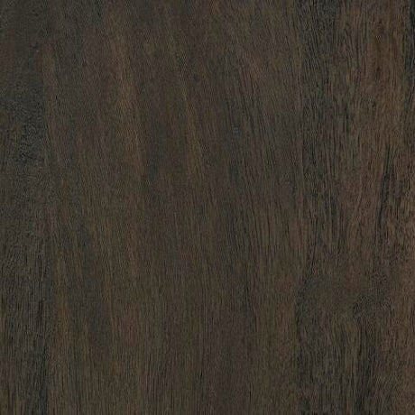 Dreley Accent Cabinet - Furniture World