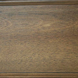 Barlomore Accent Cabinet