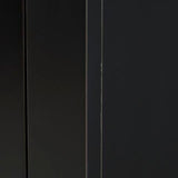 Dagandale Accent Cabinet