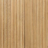 Niam Accent Cabinet