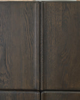 Orsonal Accent Cabinet