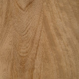 Timkins Accent Cabinet - Furniture World