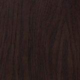 Veeda Accent Cabinet