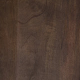 Wiattbury Accent Table - Furniture World