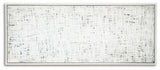 Daxonport Wall Art