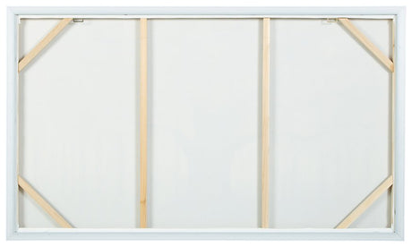 Dalewick Wall Art - Furniture World