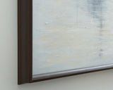 Worthney Wall Art - Furniture World