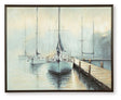 Worthney Wall Art - Furniture World