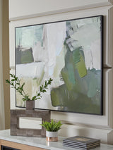 Vinick Wall Art