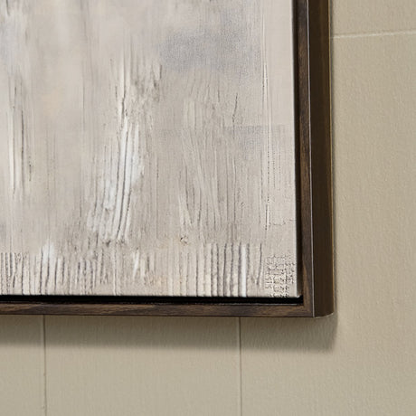 Junward Wall Art - Furniture World